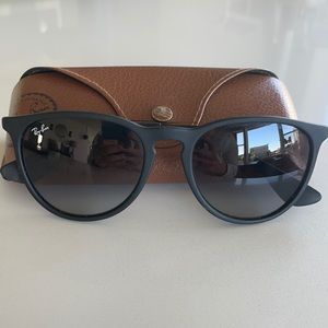 RayBan Sunglasses - Erika style